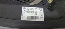 Load image into Gallery viewer, Frontscheinwerfer Renault Kadjar 260608114R LED Links Scheinwerfer Headlight SCH6790928870ds