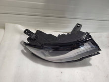 Laden Sie das Bild in den Galerie-Viewer, Frontscheinwerfer Jeep Compass 0053434541 Rechts Scheinwerfer Headlight SCH5158757901zz