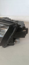 Load image into Gallery viewer, Frontscheinwerfer Skoda Octavia III 030110423100 Links Scheinwerfer Headlight SCH4895864713mj