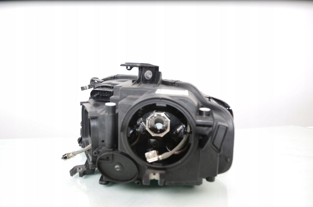 Frontscheinwerfer Audi A4 8K0941030AJ Xenon Rechts Scheinwerfer Headlight SCH4254954955vg