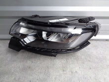 Laden Sie das Bild in den Galerie-Viewer, Frontscheinwerfer Jeep Compass LED Links Scheinwerfer Headlight SCH5713071127vm