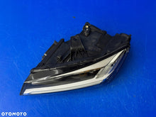 Laden Sie das Bild in den Galerie-Viewer, Frontscheinwerfer Audi Q2 81A941033 LED Links Scheinwerfer Headlight SCH8689145087ic