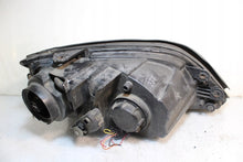 Laden Sie das Bild in den Galerie-Viewer, Frontscheinwerfer Kia Sorento I 921013E5XX Ein Stück (Rechts oder Links)