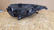 Load image into Gallery viewer, Frontscheinwerfer Audi A1 82A941033D Full LED Links Scheinwerfer Headlight