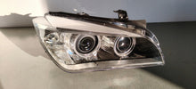 Laden Sie das Bild in den Galerie-Viewer, Frontscheinwerfer BMW X1 E84 7290240 90018091 Xenon Rechts Headlight SCH9492063025ik