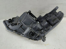 Laden Sie das Bild in den Galerie-Viewer, Frontscheinwerfer Opel Astra H KOL14464 Rechts Scheinwerfer Headlight SCH3035647232ue