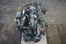 Laden Sie das Bild in den Galerie-Viewer, Motor Toyota Avensis 1AD-FTV 2.0 170TKm 2011 Diesel Engine Unkomplett MOT1130476201jt