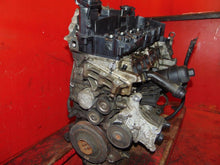 Laden Sie das Bild in den Galerie-Viewer, Motor Mini Countryman R60 N47C20A 2.0 143PS 105kW 2010 Diesel Engine Unkomplett MOT6016813596fh