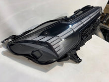 Laden Sie das Bild in den Galerie-Viewer, Frontscheinwerfer Volvo I 80000628 Full LED Rechts Scheinwerfer Headlight SCH4958383997ne