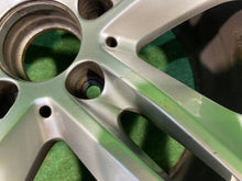 Load image into Gallery viewer, 4x Alufelge 17 Zoll 8.0" 5x112 48ET A2124010902 Mercedes-Benz W212 Rim Wheel FEL3044771340po