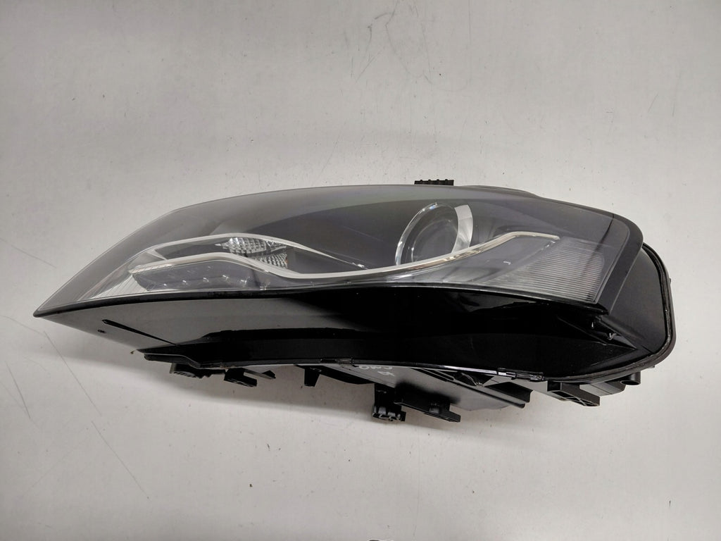 Frontscheinwerfer Audi A4 B8 8K0941003P Xenon Links Scheinwerfer Headlight SCH6331862507km