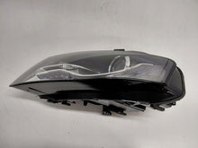 Load image into Gallery viewer, Frontscheinwerfer Audi A4 B8 8K0941003P Xenon Links Scheinwerfer Headlight SCH6331862507km