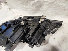 Load image into Gallery viewer, Frontscheinwerfer BMW G21 G20 9481718-0 Full LED Rechts Scheinwerfer Headlight SCH4027414632pz