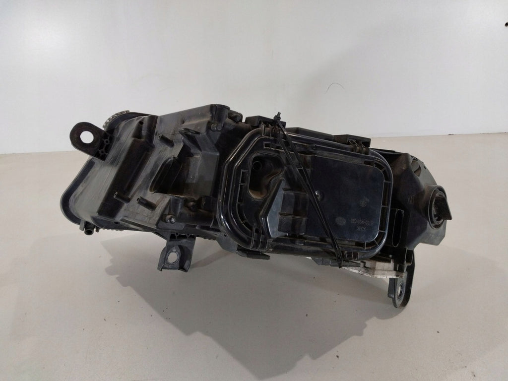 Frontscheinwerfer Audi A6 4F0941030 Rechts Scheinwerfer Headlight SCH2763602300ta