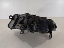 Laden Sie das Bild in den Galerie-Viewer, Frontscheinwerfer Audi A6 4F0941030 Rechts Scheinwerfer Headlight SCH2763602300ta