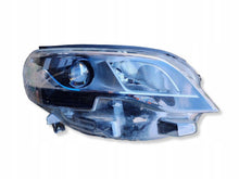 Load image into Gallery viewer, Frontscheinwerfer Peugeot Expert 9808235780 Rechts Scheinwerfer Headlight SCH5117896901jp