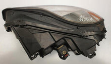 Laden Sie das Bild in den Galerie-Viewer, Frontscheinwerfer Volvo Xc90 31446867 Xenon Rechts Scheinwerfer Headlight