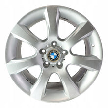 Laden Sie das Bild in den Galerie-Viewer, 1x Alufelge 18 Zoll 9.0" 5x120 6790177 BMW F06 F10 F12 F13 Rim Wheel FEL9780362121wg