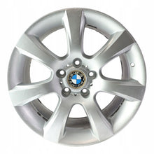 Load image into Gallery viewer, 1x Alufelge 18 Zoll 9.0" 5x120 6790177 BMW F06 F10 F12 F13 Rim Wheel FEL9780362121wg