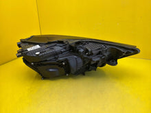 Laden Sie das Bild in den Galerie-Viewer, Frontscheinwerfer Audi A6 C8 4K0941035 LED Links Scheinwerfer Headlight SCH7008180674tt