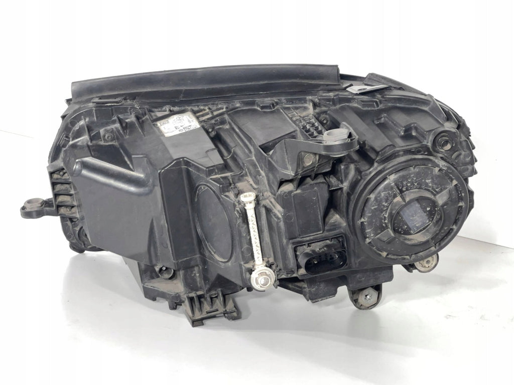 Frontscheinwerfer Mercedes-Benz Gle A1679069604 LED Rechts Headlight SCH3953631895lo