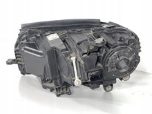 Laden Sie das Bild in den Galerie-Viewer, Frontscheinwerfer Mercedes-Benz Gle A1679069604 LED Rechts Headlight SCH3953631895lo