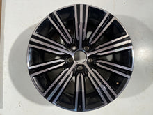 Load image into Gallery viewer, 1x Alufelge 18 Zoll 8.0" 5x108 42ET 31471312 Volvo V60 S60 Rim Wheel FEL8844020880ps