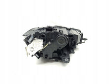 Laden Sie das Bild in den Galerie-Viewer, Frontscheinwerfer Skoda Superb I 3P1941015 LED Links Scheinwerfer Headlight SCH5053124675xy