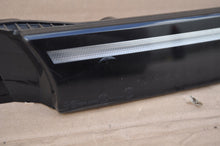 Load image into Gallery viewer, Frontscheinwerfer VW Id.4 11A941653A LED Links Scheinwerfer Headlight SCH7481803659wm