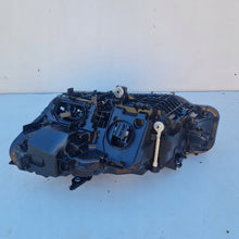 Laden Sie das Bild in den Galerie-Viewer, Frontscheinwerfer BMW 3 G21 G20 5A1A354-04 Xenon Rechts Scheinwerfer Headlight SCH1684252429dm