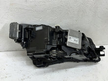 Load image into Gallery viewer, Frontscheinwerfer Skoda Superb III 3V1941015D Full LED Links Headlight