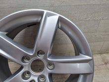 Load image into Gallery viewer, 1x Alufelge 17 Zoll 5x112 8K0071497 Audi A4 Rim Wheel FEL9702176997eh
