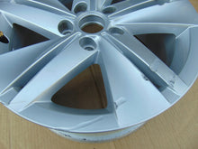 Laden Sie das Bild in den Galerie-Viewer, 1x Alufelge 16 Zoll 7.0&quot; 5x112 48ET 5H0601025 VW Golf Viii Rim Wheel