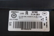 Load image into Gallery viewer, Frontscheinwerfer VW Crafter 7E1941036A LED Ein Stück (Rechts oder Links) SCH5067358618bh