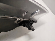 Load image into Gallery viewer, Frontscheinwerfer BMW X5 E70 7161587 7161588 Xenon Ein Satz Headlight SCH5872482828ma