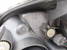 Load image into Gallery viewer, Frontscheinwerfer Toyota Yaris LED Ein Satz Scheinwerfer Headlight SCH9711087905bq