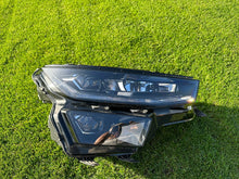 Laden Sie das Bild in den Galerie-Viewer, Frontscheinwerfer Skoda Kodiaq 566941036 LED Rechts Scheinwerfer Headlight SCH1372599799kw