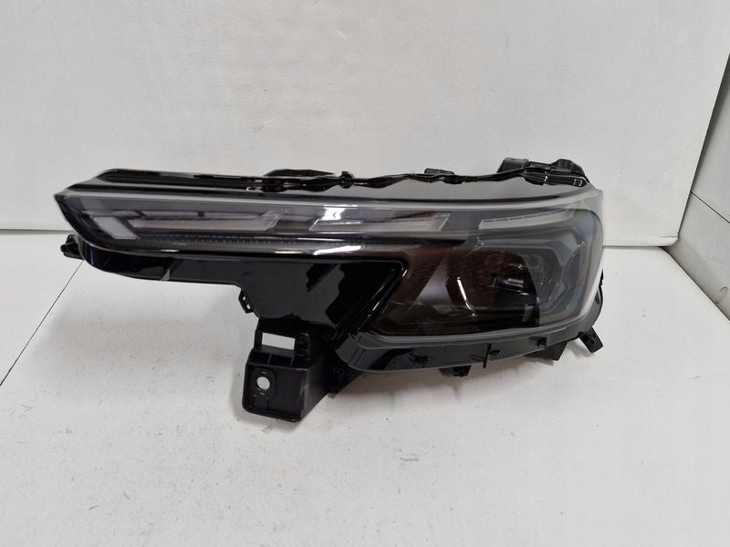 Frontscheinwerfer Alfa Romeo 50572577 LED Links Scheinwerfer Headlight SCH6352682661gp