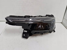 Load image into Gallery viewer, Frontscheinwerfer Alfa Romeo 50572577 LED Links Scheinwerfer Headlight SCH6352682661gp