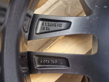 Load image into Gallery viewer, 1x Alufelge 18 Zoll 5x112 6896768 BMW 4 G22 G23 G26 Rim Wheel FEL2266920731wu