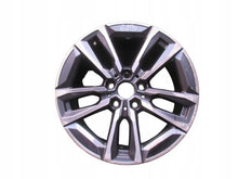 Load image into Gallery viewer, 1x Alufelge 17 Zoll 7.0" 5x112 41ET 6891175 BMW 2 Active Tourer U06 Rim Wheel FEL7353346626zq