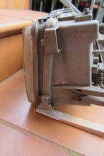 Load image into Gallery viewer, Frontscheinwerfer Mercedes-Benz 190 W201 Links Scheinwerfer Headlight SCH2618966427yl
