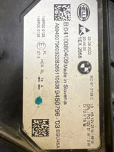 Laden Sie das Bild in den Galerie-Viewer, Frontscheinwerfer BMW 3 G20 9450796-03 LED Rechts Scheinwerfer Headlight SCH9517804424ky