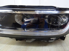 Laden Sie das Bild in den Galerie-Viewer, Frontscheinwerfer VW T Roc 2GA941773B Full LED Links Scheinwerfer Headlight
