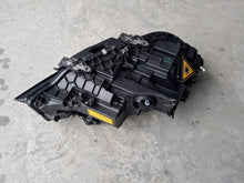Laden Sie das Bild in den Galerie-Viewer, Frontscheinwerfer BMW 3 G21 G20 9500915-01 Laser Links Scheinwerfer Headlight SCH5054405372hj