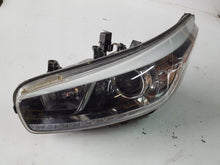 Laden Sie das Bild in den Galerie-Viewer, Frontscheinwerfer Kia Ceed LED Links Scheinwerfer Headlight