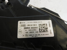 Laden Sie das Bild in den Galerie-Viewer, Frontscheinwerfer Audi Q5 8R0941032 Rechts Scheinwerfer Headlight SCH6977969109lt