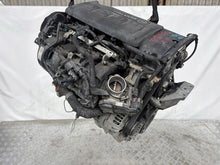 Load image into Gallery viewer, Motor Opel Meriva B A14XER 1.4 74kW 131TKm 2010 Benzin Engine Komplett MOT2886435124sk