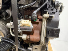 Load image into Gallery viewer, Motor Mitsubishi W 9HD 9H05 1.6 HDI.EHDI 115PS 85kW 170TKm 2010 Diesel Komplett MOT4504905452el