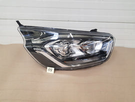 Frontscheinwerfer Ford Transit Custom JK21-13W029-DJ LED Rechts Headlight